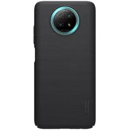 nillkin-frosted-shield-etui-do-xiaomi-redmi-note-9t-5g-black