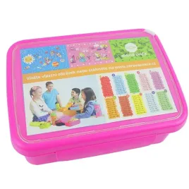 pojemnik-sniadaniowka-na-lunch-marki-zdrowy-bidon