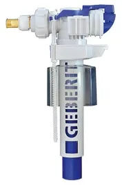 zawor-napelniajacy-unifill-geberit-240-700-00-1