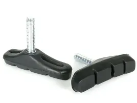 klocki-hamulcowe-rowerowe-mocne-komplet-v-brake