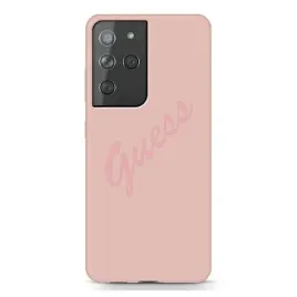 guess-guhcs21llsvspi-etui-do-samsung-galaxy-s21-ultra-g998-rozowy-pink-hard