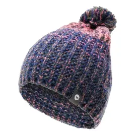 czapka-hi-tec-lady-hilma-insignia-blue-pacific-pea