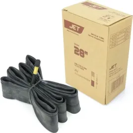 detka-rowerowa-28x175-2125-47-57-622-av