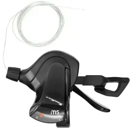 manetka-przerzutka-sunrace-prawa-8-rzedowa