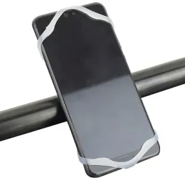 uchwyt-na-smartphon-silikonowy-do-tel-53