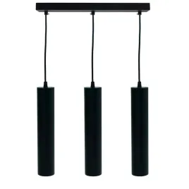 lampa-wiszaca-potrojna-nowoczesna-czarna-nad-stol-wyspe-do-jadalni-idealed