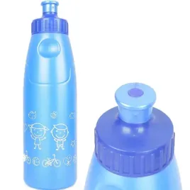 bidon-sportowy-rowerowy-dla-dzieci-05l