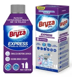 plyn-do-czyszczenia-bryza-express-do-pralki-silny-fresh-swiezy-250ml
