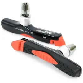 klocki-hamulcowe-72mm-komplet-z-gwintem-2kolory