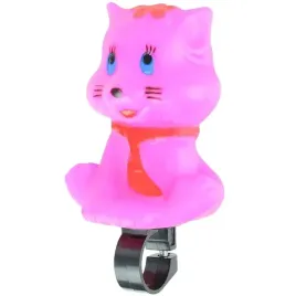 dzwonek-rowerowy-dla-dzieci-piszczalka-kotek