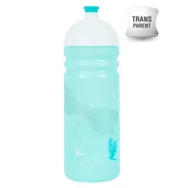 zdrowy-bidon-butelka-na-rower-i-nie-tylko-07l