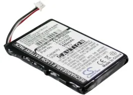 akumulator-bateria-typ-616-0159-e225846-do-apple-ipod-3th-10-15-20-30-gb