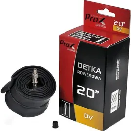 detka-rowerowa-prox-20x175-2125-47-57-406-dv-265mm
