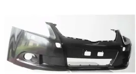 zderzak-przod-toyota-avensis-t27-10-08-01-12