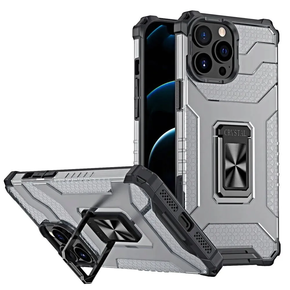 crystal-ring-case-pancerne-hybrydowe-etui-do-iphone-12-pro-max