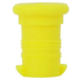 ustnik-nakretka-do-bidonu-marki-zdrowy-bidon