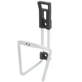 kosz-uchwyt-do-bidonu-aluminowy-koszyk-do-butelki