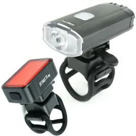 zestaw-komplet-lamp-rowerowych-usb-150-lm-100-lm