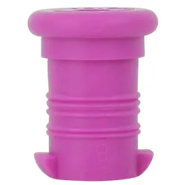 ustnik-nakretka-do-bidonu-marki-zdrowy-bidon