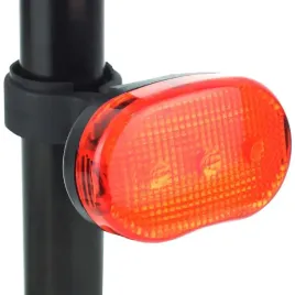 lampka-rowerowa-tyl-x-light-3-super-led-tylna