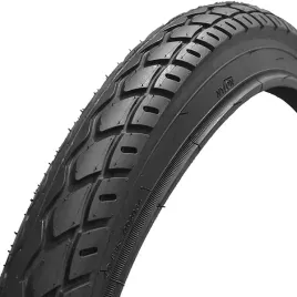 opona-rowerowa-kenda-24-x-175-47-507-wysoka-wytrzymalosc