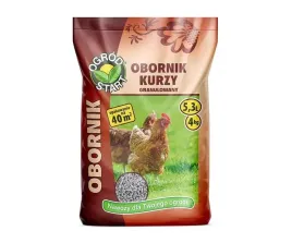 obornik-kurzy-granulowany-4kg-ogrod-start-do-ogrodu-pod-warzywa-naturalny