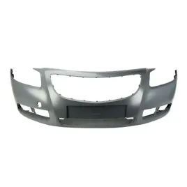 zderzak-przod-opel-insignia-a-08-17