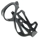 koszyk-uchwyt-bidonu-na-rower-sruby-montazowe