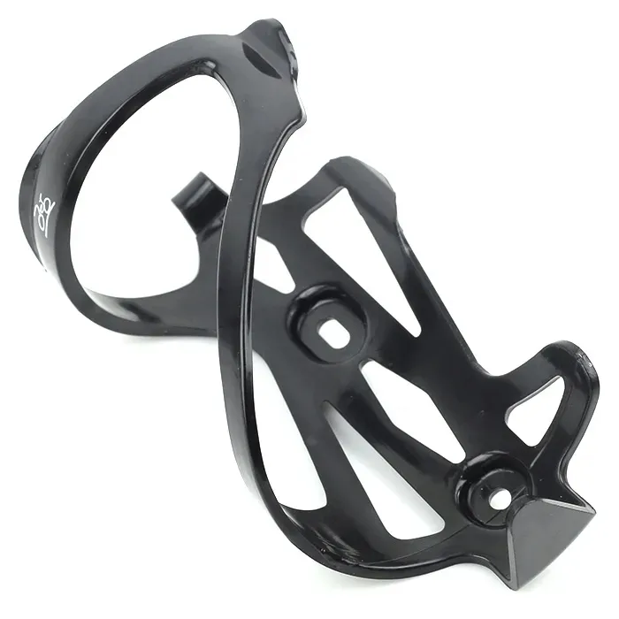 koszyk-uchwyt-bidonu-na-rower-sruby-montazowe