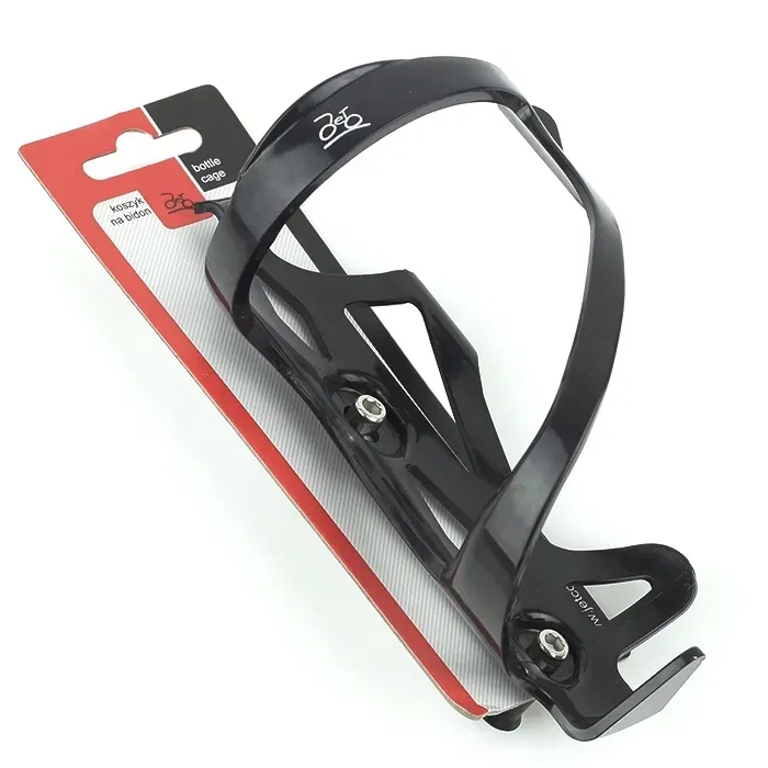 koszyk-uchwyt-bidonu-na-rower-sruby-montazowe