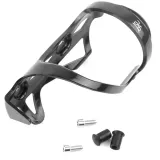 koszyk-uchwyt-bidonu-na-rower-sruby-montazowe-marka-jet