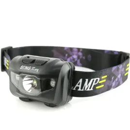 latarka-lampka-czolowa-led-120lm-wodoszczelna