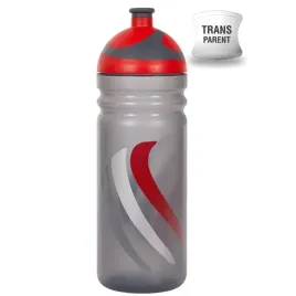 zdrowy-bidon-bike-butelka-na-rower-i-nie-tylko-07