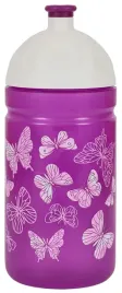 zdrowy-bidon-motyle-05l