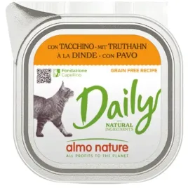almo-nature-or-daily-or-tacka-karma-mokra-dla-kota-indyk-100g