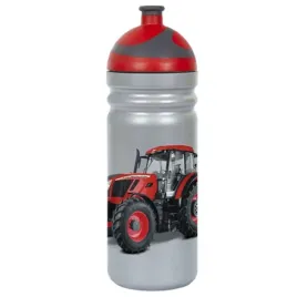 zdrowy-bidon-butelka-na-rower-i-nie-tylko-07l