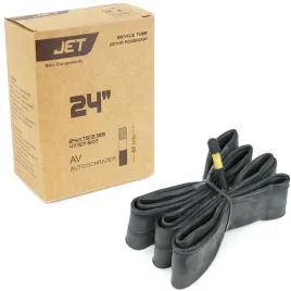 detka-rowerowa-jet-24-x175-2125-47-54-507-av-48mm