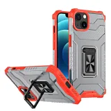 crystal-ring-case-pancerne-hybrydowe-etui-do-iphone-12-mini