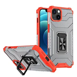 crystal-ring-case-pancerne-hybrydowe-etui-do-iphone-12-mini