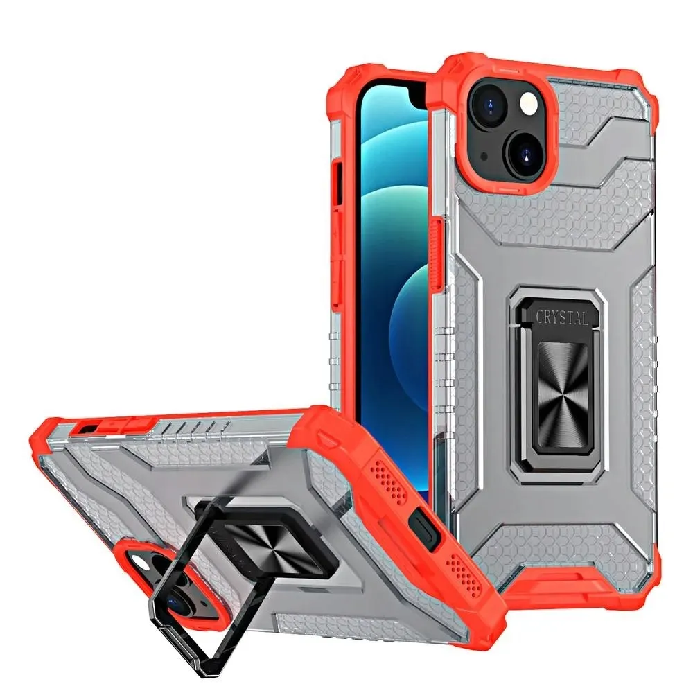 crystal-ring-case-pancerne-hybrydowe-etui-do-iphone-12-mini
