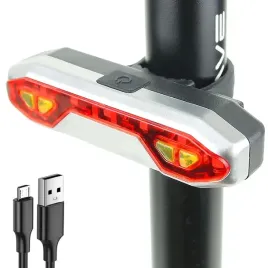 lampka-lampa-rowerowa-tylna-na-tyl-usb-led