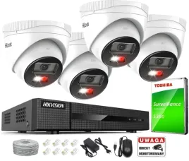 zestaw-monitoringu-4mpx-4-kamery-ipcam-t4-30dl-hybrid-light-hikvision