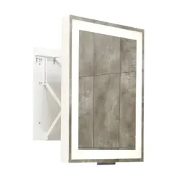 lustro-wysuwane-miior-get-60x80-z-led-nr-305682