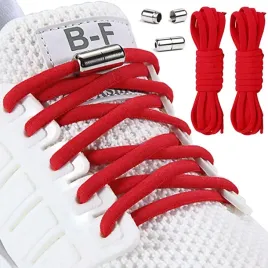 mocne-sznurowadla-bez-wiazania-elastyczne-sznurowki-do-butow-okragle-100cm