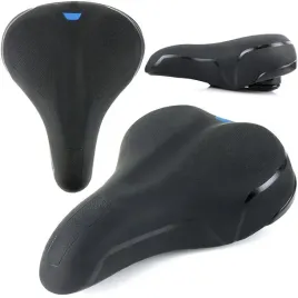 siodelko-rowerowe-jet-255x180-mm-mtb-sportowe