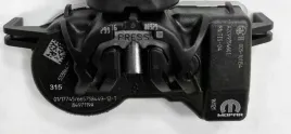 4-czujniki-tpms-oryg-68251070ab-jeep-grand-cherokee-dodge-durango-315mhz