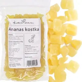 ananas-kandyzowany-kostka-500g-przekaska-ananasy-w-kostceor-kuchnia-zdrowia