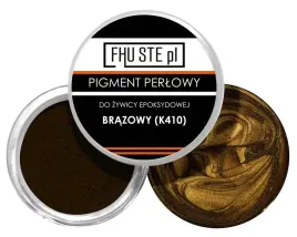 barwnik-perlowy-do-zywic-epoksydowych-brazowy-10g