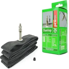 detka-rowerowa-26x15-8x11-2-do-26x11-4-zawor-dv