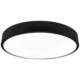 lampa-sufitowa-plafon-led-czarny-bialy-okragly-nowoczesny-40-cm-idealed